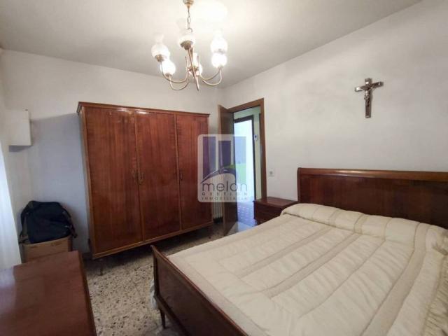 Piso en venta en Distrito Este, Burgos