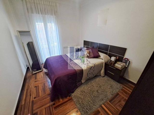 Piso en venta en Centro, Burgos