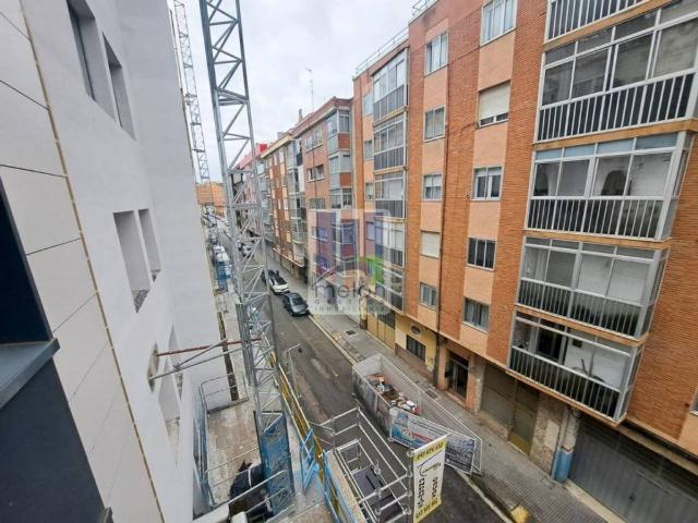 Piso en venta en Distrito Sur, Burgos