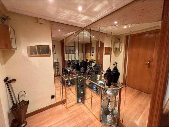 Piso en venta en Burgos, Castilla y León