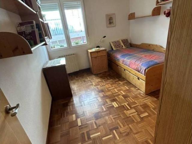 Piso en venta en Burgos, Castilla y León
