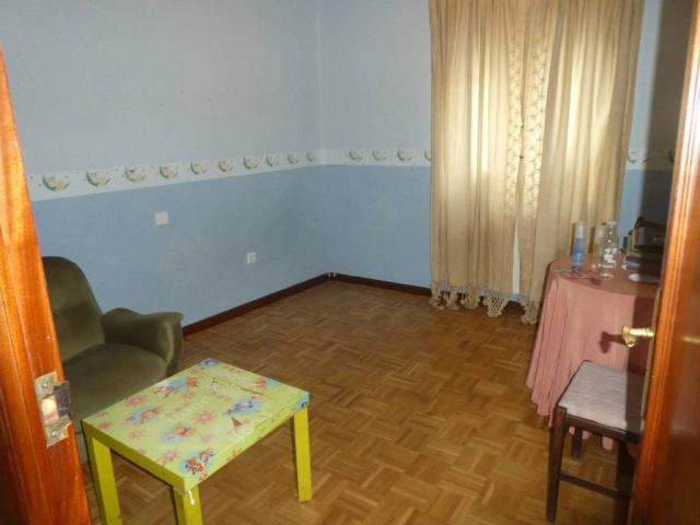 Piso en venta en Burgos, Castilla y León