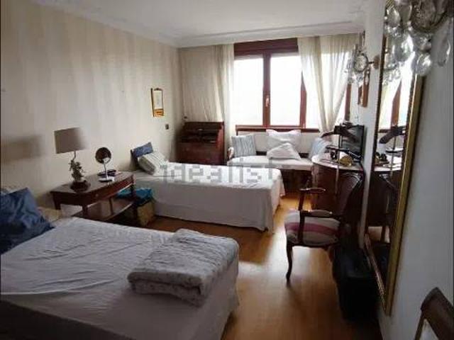 Piso en venta en Burgos