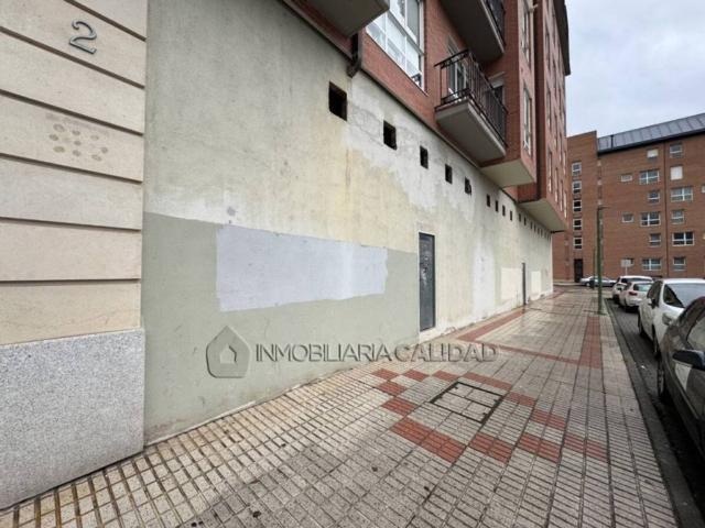 Piso en venta en Burgos, Castilla y León