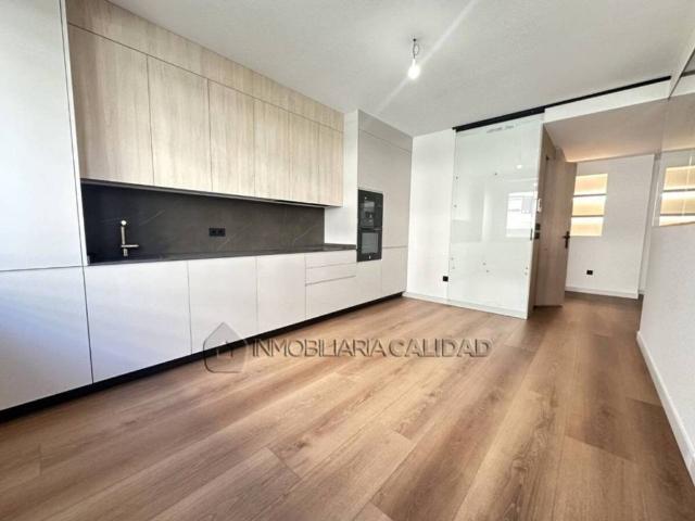 Piso en venta en Burgos, Castilla y León