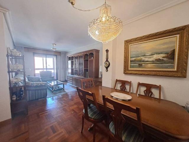 Piso en venta en Burgos, Castilla y León