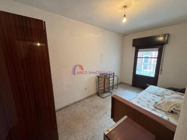 Piso en venta en Burgos, Castilla y León