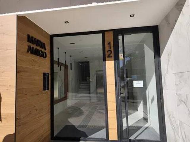 Piso en venta en Distrito Este, Burgos