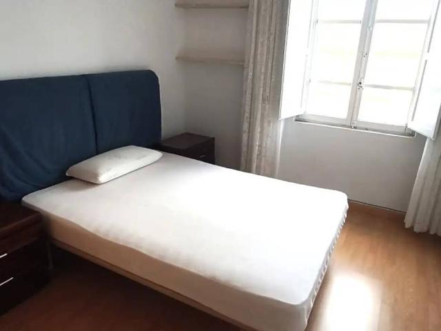 Piso en venta en Burgos