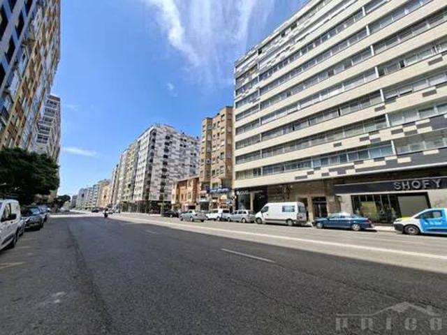 Piso en venta en Distrito Este, Burgos