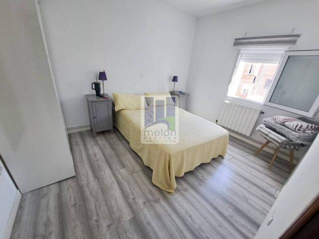 Piso en venta en Distrito Sur, Burgos