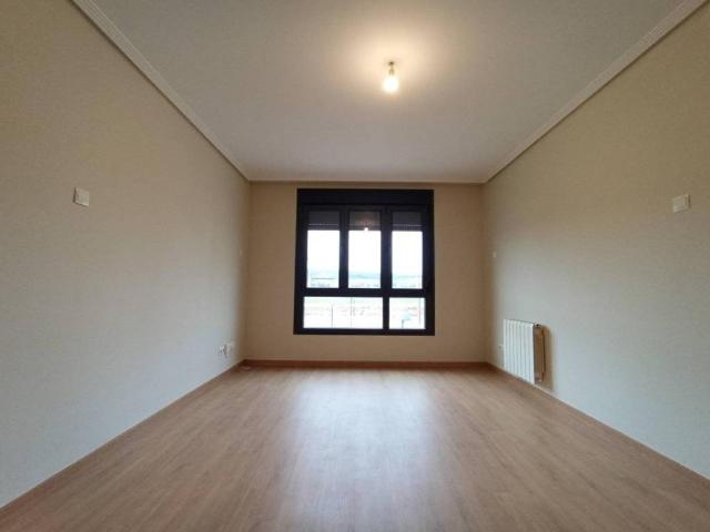 Piso en venta en Burgos, Castilla y León