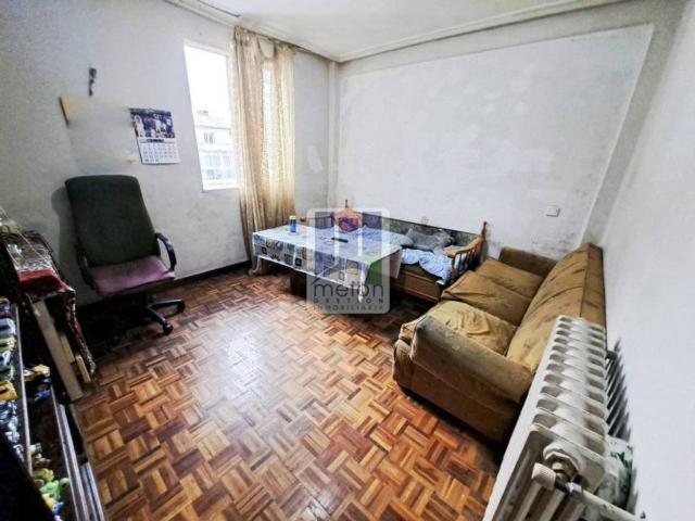 Piso en venta en Barriada la Nevera, Burgos