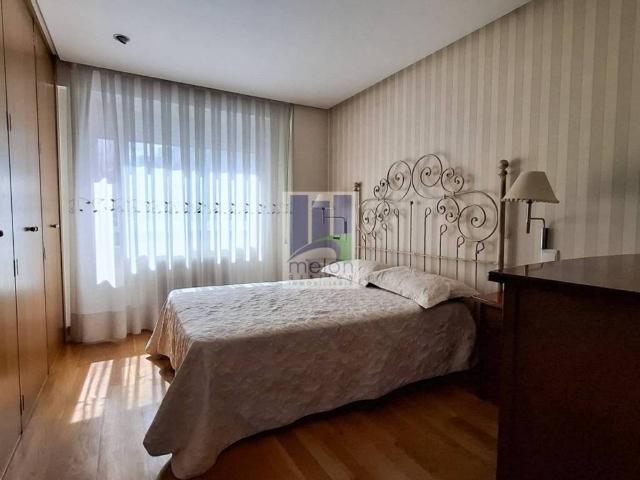 Piso en venta en Centro, Burgos