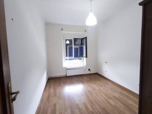 Piso en venta en Distrito Centro Norte, Burgos