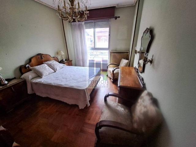Piso en venta en Distrito Sur, Burgos