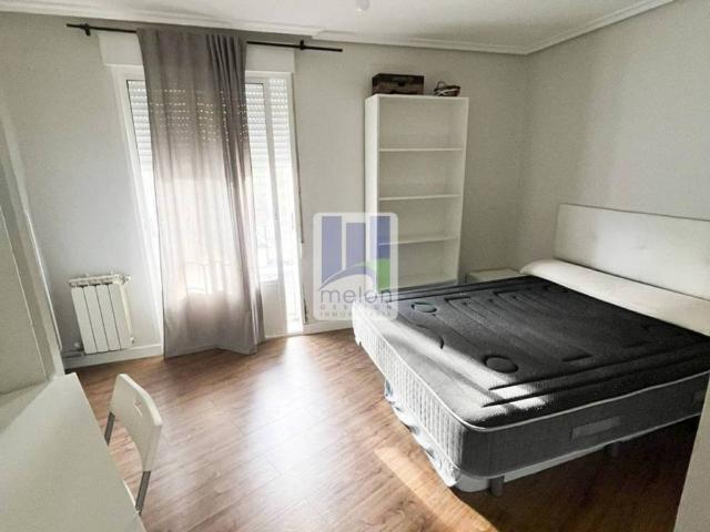 Piso en venta en Distrito Sur, Burgos