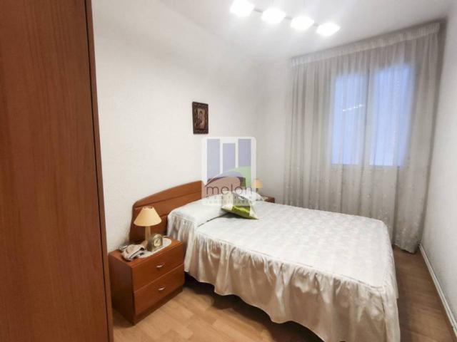 Piso en venta en Distrito Este, Burgos