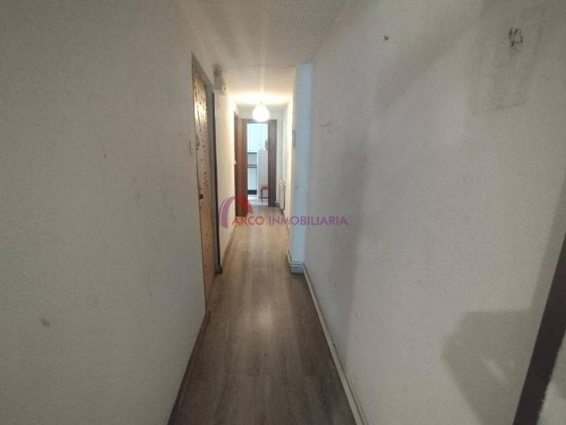 Piso en venta en Burgos
