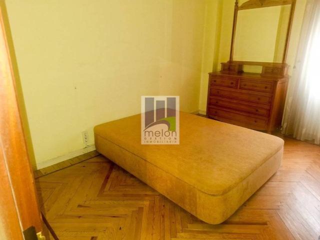 Piso en venta en Centro, Burgos