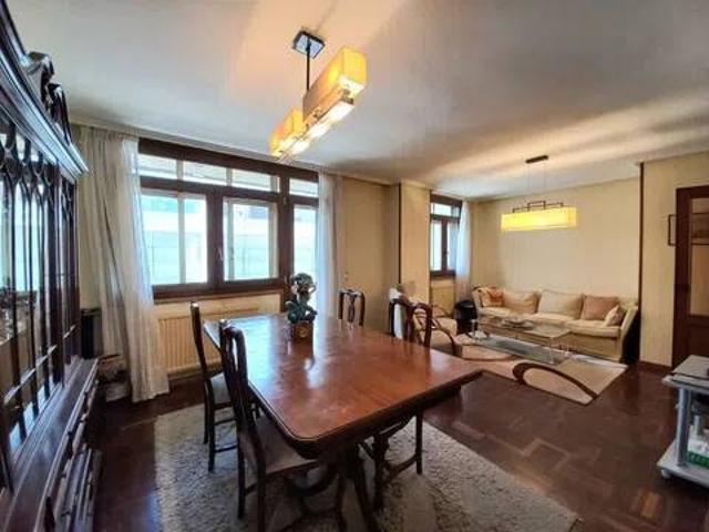Piso en venta en Burgos, Castilla y León
