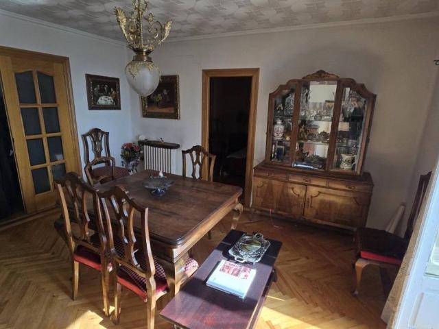 Piso en venta en Burgos