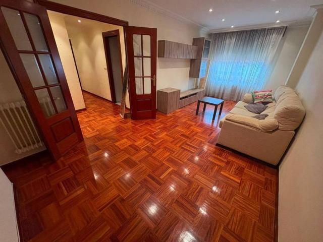 Piso en venta en Burgos, Castilla y León