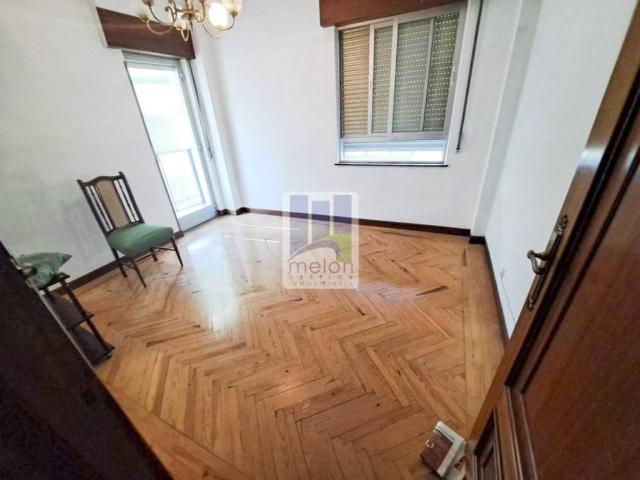 Piso en venta en Centro, Burgos