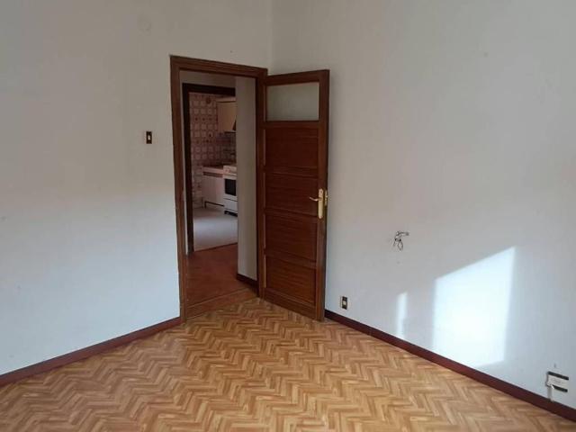 Piso en venta en Centro, Burgos