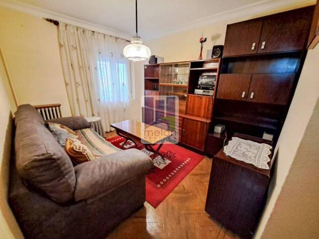 Piso en venta en Centro, Burgos