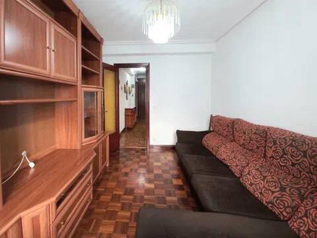 Piso en venta en Distrito Sur, Burgos