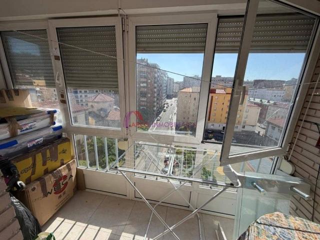 Piso en venta en Burgos, Castilla y León