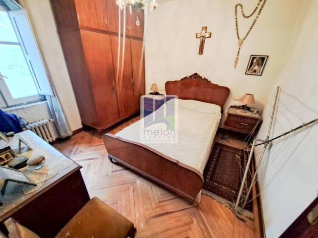 Piso en venta en Centro, Burgos