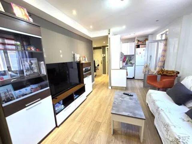 Piso en venta en Burgos, Castilla y León