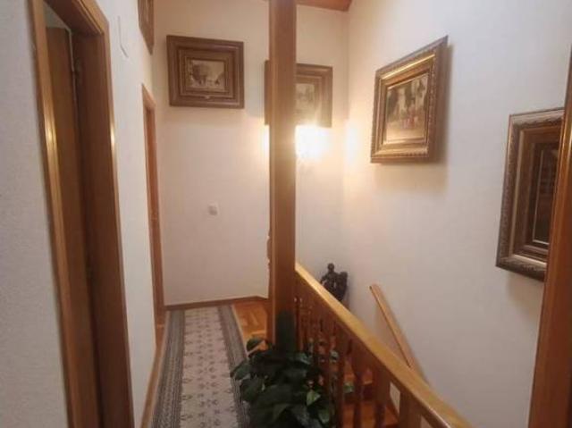 Piso en venta en Burgos