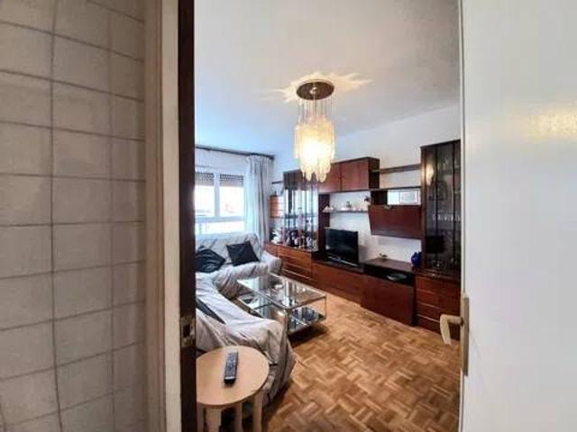 Piso en venta en Distrito Sur, Burgos
