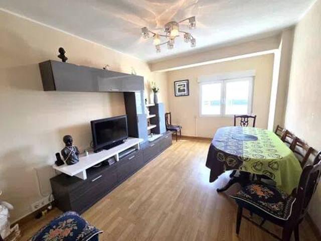 Piso en venta en Burgos, Castilla y León