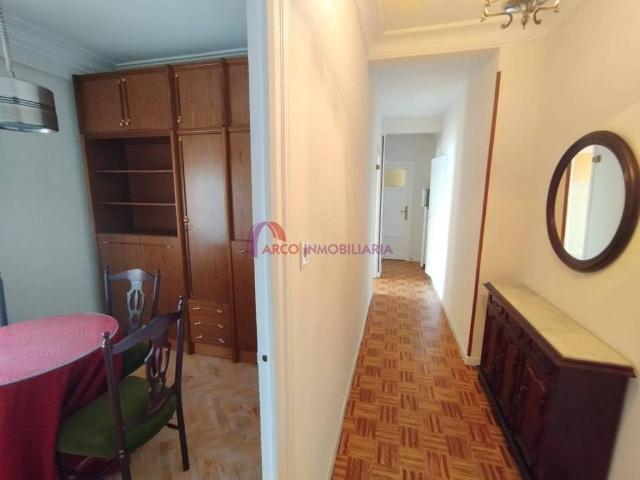 Piso en venta en Burgos, Castilla y León
