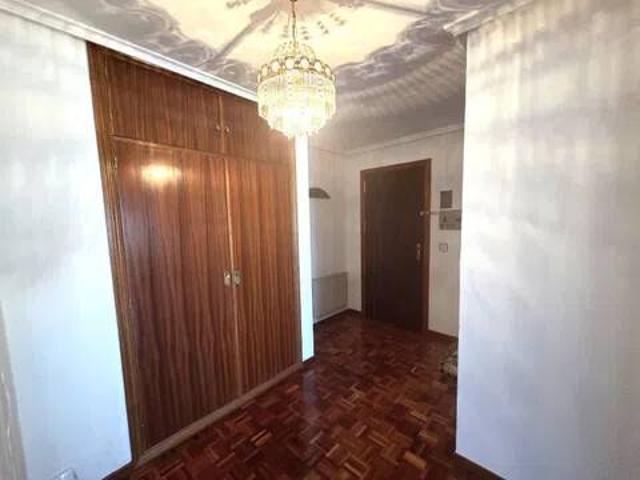 Piso en venta en Centro, Burgos