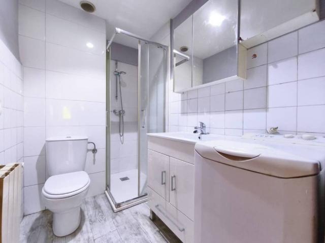 Piso en venta en Burgos, Castilla y León