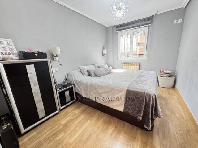 Piso en venta en Burgos, Castilla y León