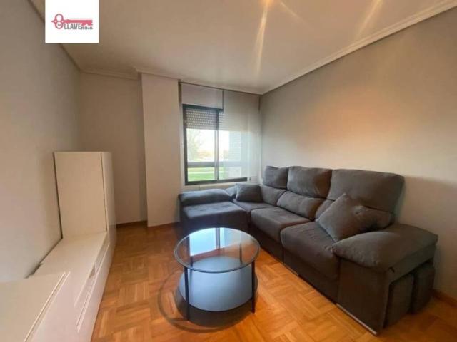 Piso en venta en Burgos, Castilla y León