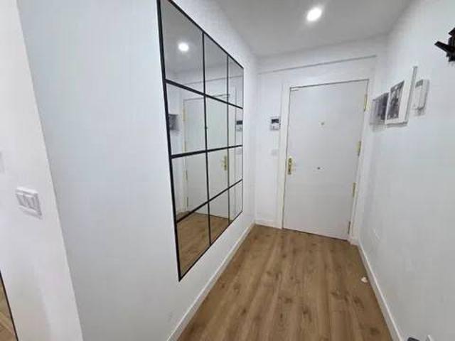 Piso en venta en Barriada Juan XXIII, Burgos