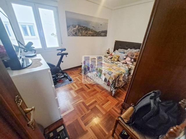 Piso en venta en Distrito Sur, Burgos