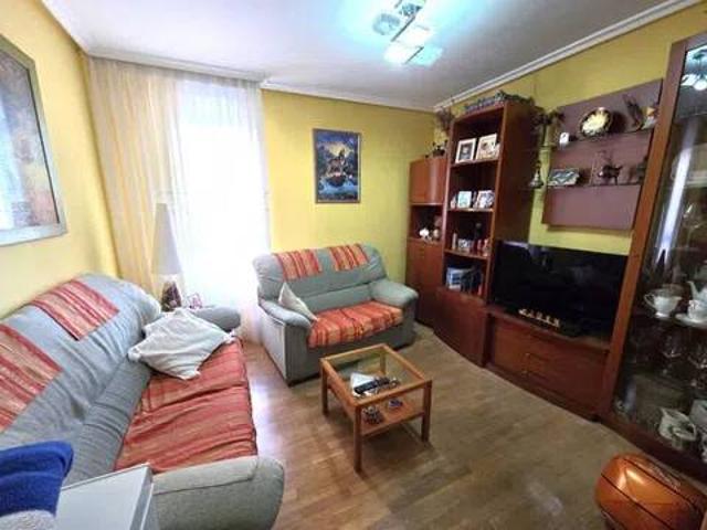 Piso en venta en Distrito Este, Burgos