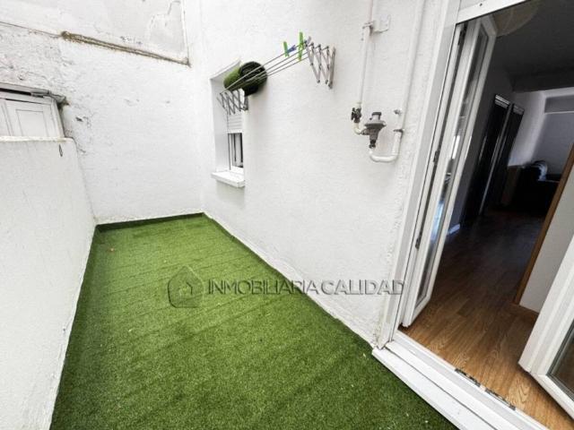 Piso en venta en Burgos, Castilla y León