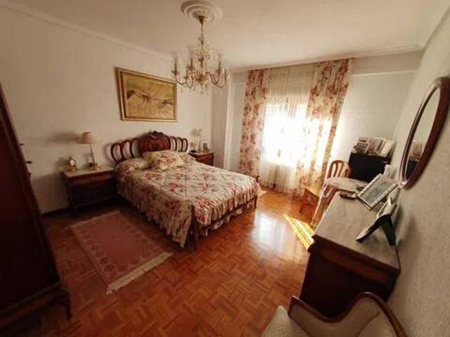 Piso en venta en Burgos
