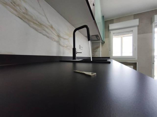 Piso en venta en Burgos, Castilla y León
