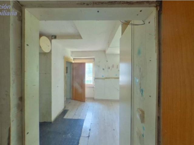 Piso en venta en Burgos, Castilla y León