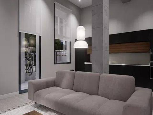 Piso en venta en Distrito Oeste, Burgos